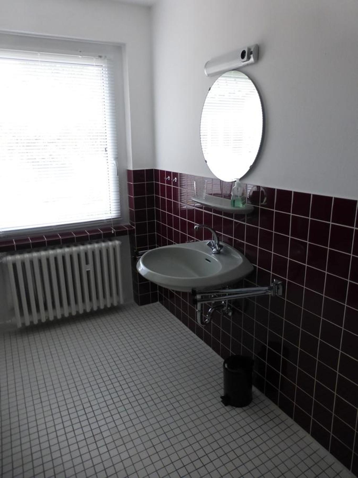 Guest house Gaestehaus Harzglueck Braunlage